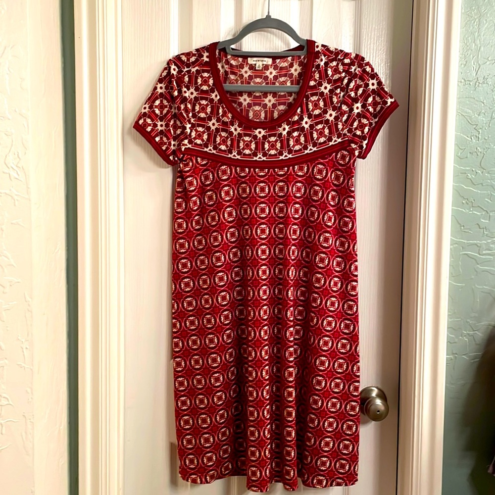 Max Studio dress